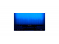 Algam Lighting BARWASH-36 Barra Led Multicores Wash LED Algam Lighting BARWASH-36 Barra Led Multicores Wash LED
